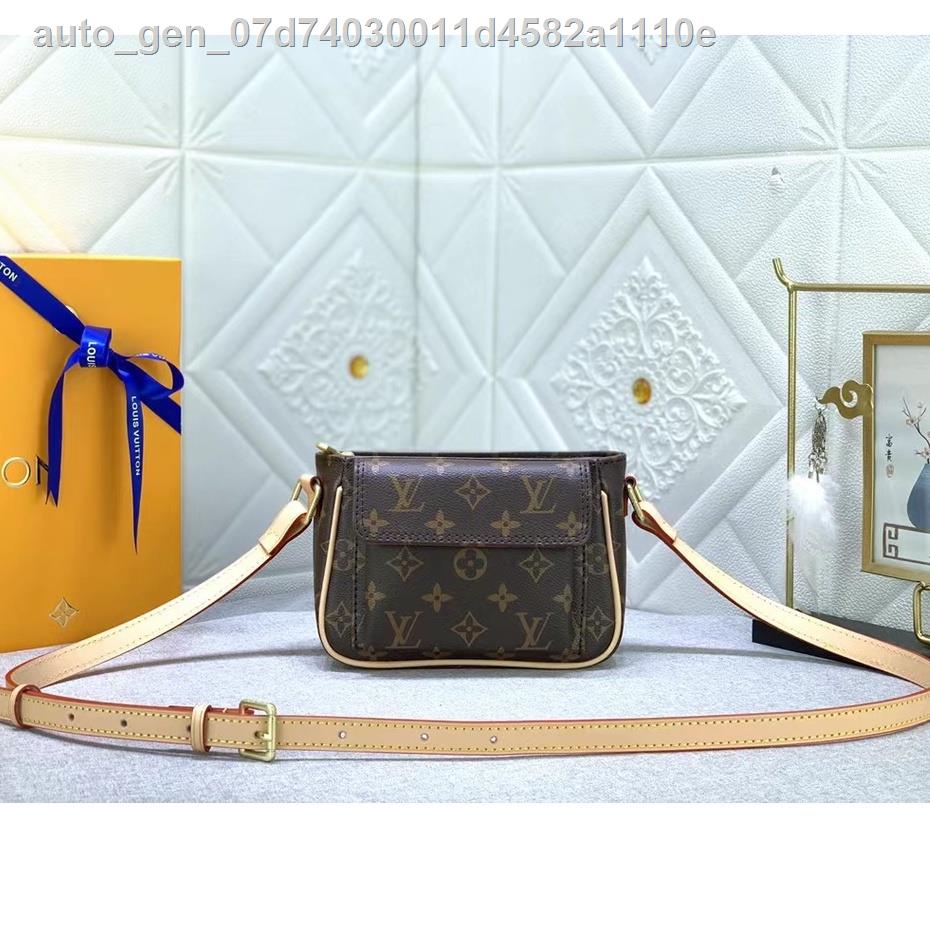 Ready to ship physical shot 100 original authentic Louis Vuitton LV