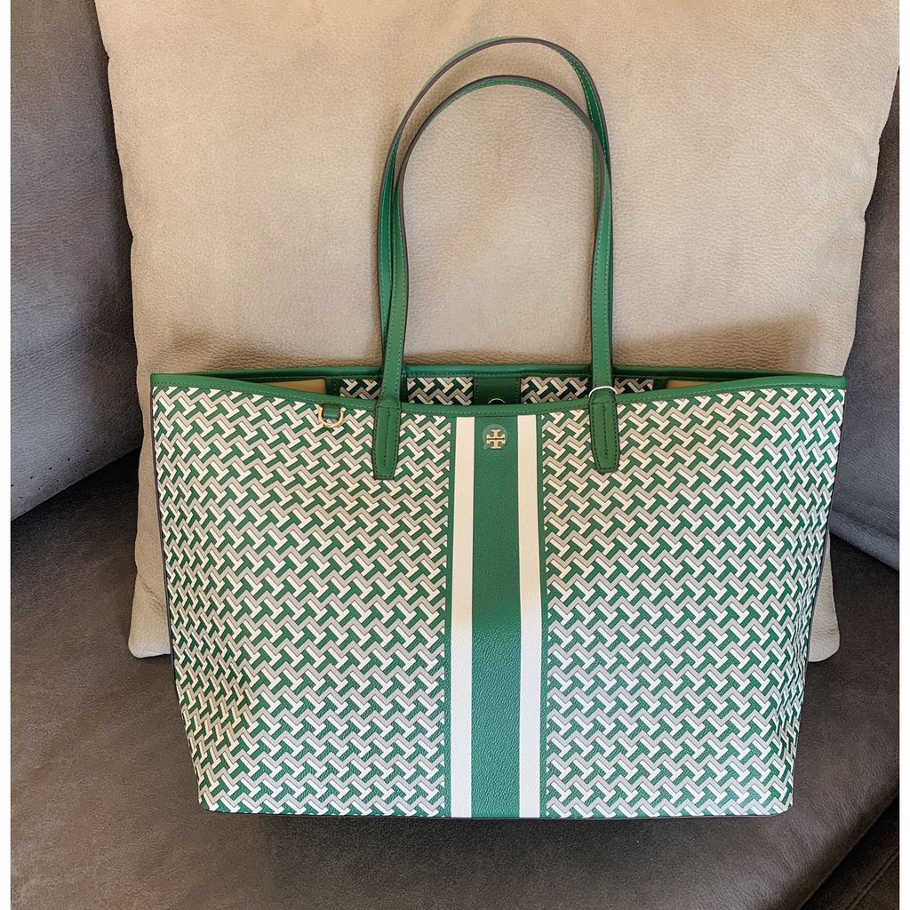 Tory Burch Tote Bags 2021 IUCN Water