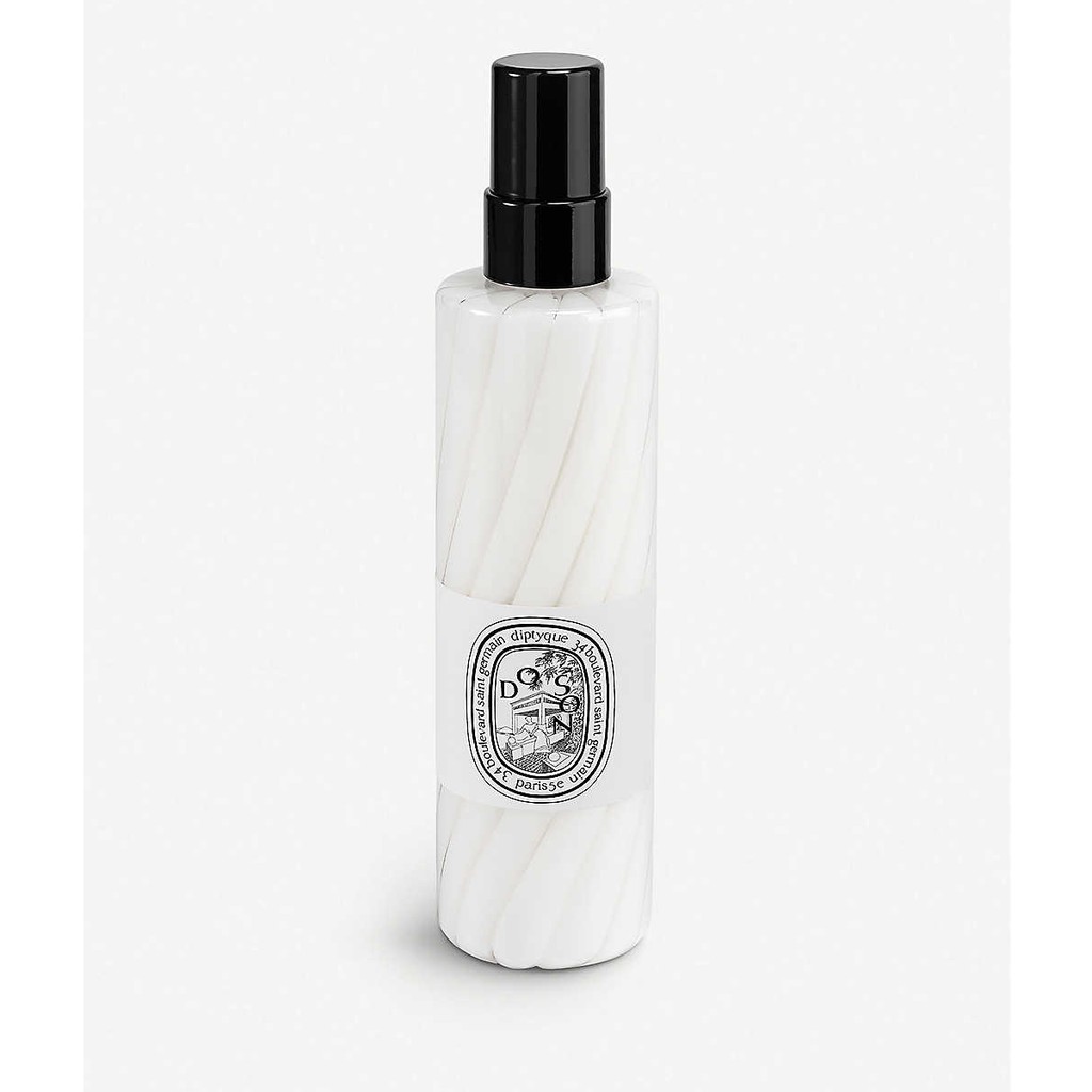 DIPTYQUE Do Son Bay body mist 200ml Shopee Thailand