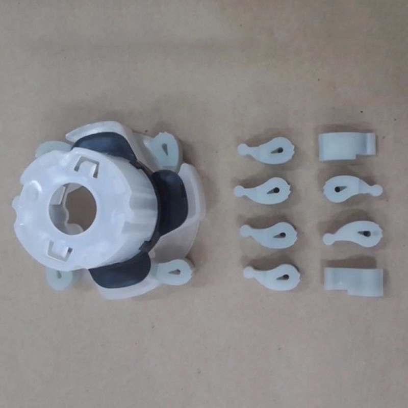 WASHER AGITATOR DOGS 80040 PS388034 AP3119063 FOR