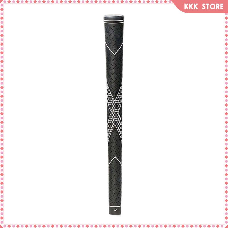 อุปกรณ์กอล์ฟDouble Sided Golf Grip Tape For Golf Clubs Grip