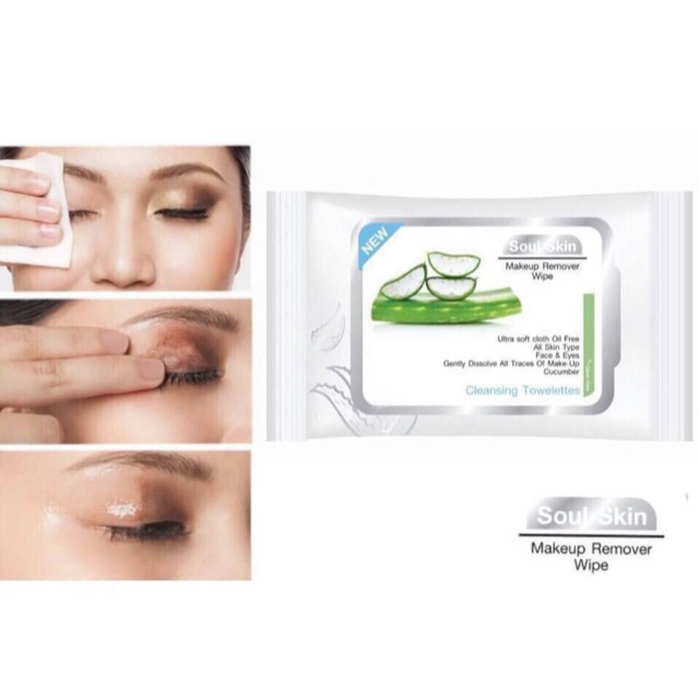 Makeup Remover Wipes For Eyelash Extensions Saubhaya Makeup