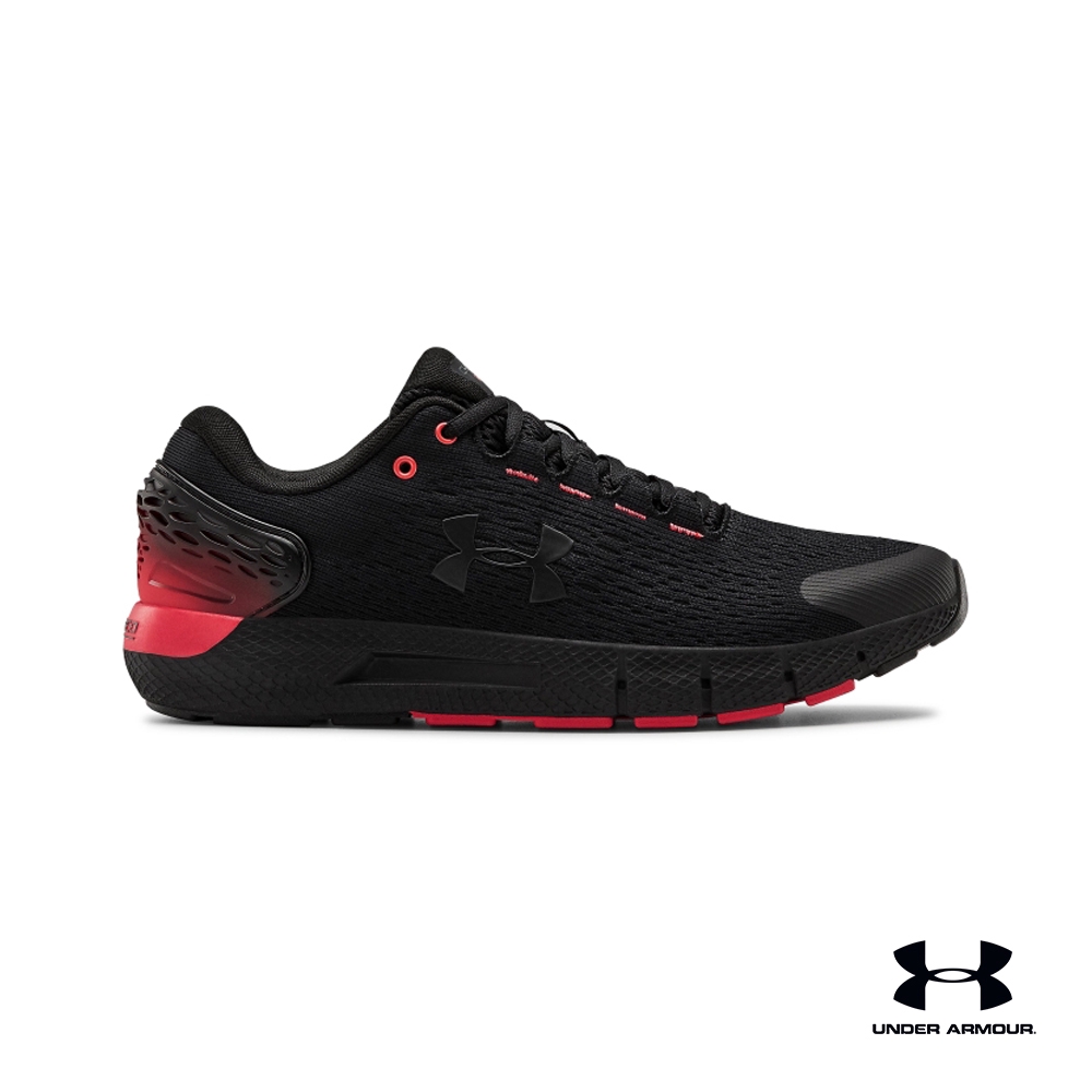 Under Armour UA Men's Charged Rogue 2 Running Shoes อันเดอร์ อาร์เมอร์