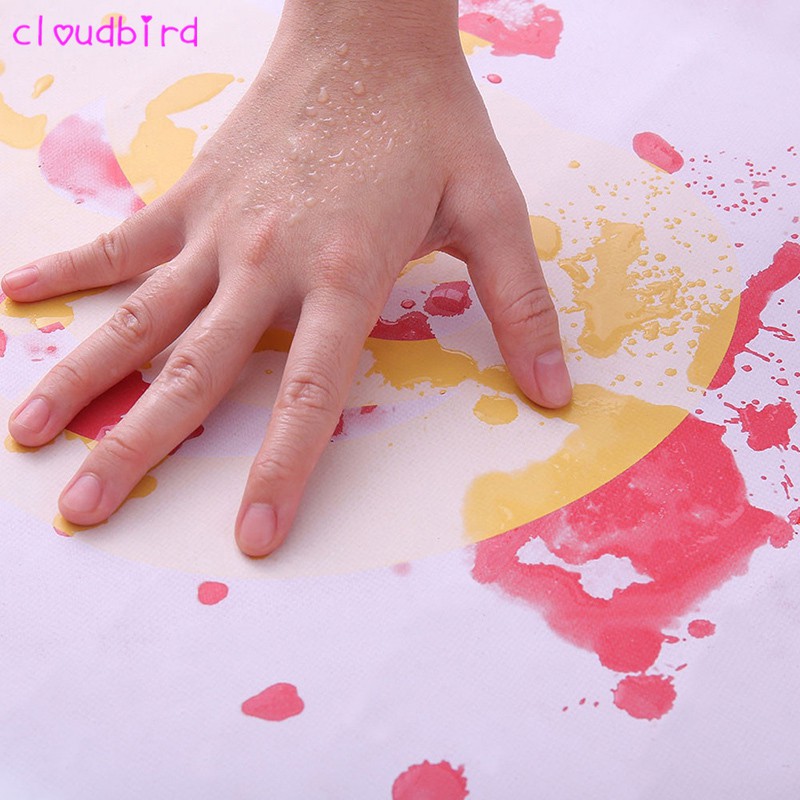 ★♈★ Halloween Foot Mats Bloody Bath Mats Color Changing Carpet Mats