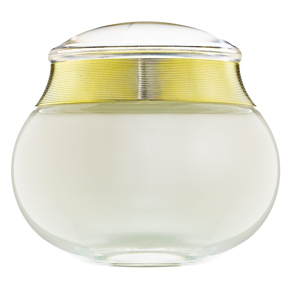 DIOR J'Adore Beautifying Body Cream 200ml. เคาเตอร์ 3450. Shopee
