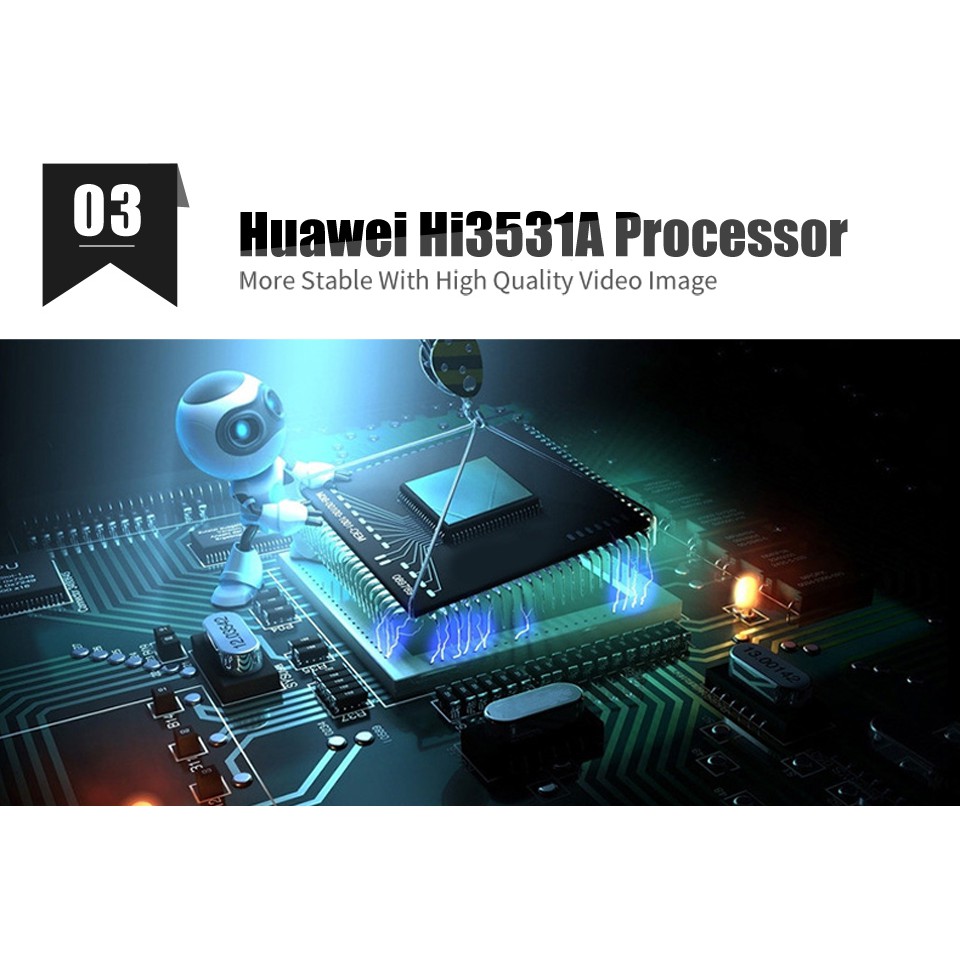 59Zu BESDER 16CH AHD CCTV DVR 1080 16 Channel AHDH 1080 Hybrid Video