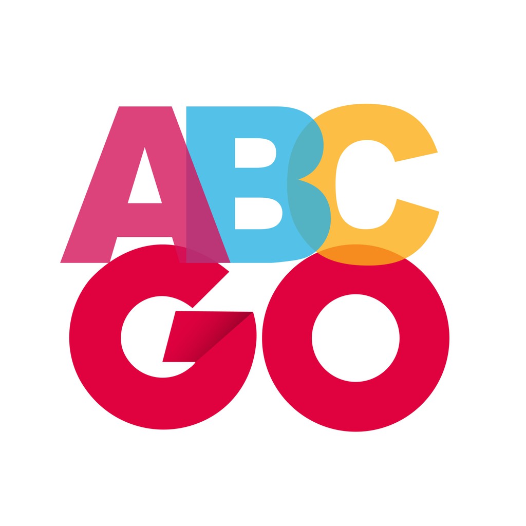 ABC GO, ร้านค้าออนไลน์ Shopee Thailand