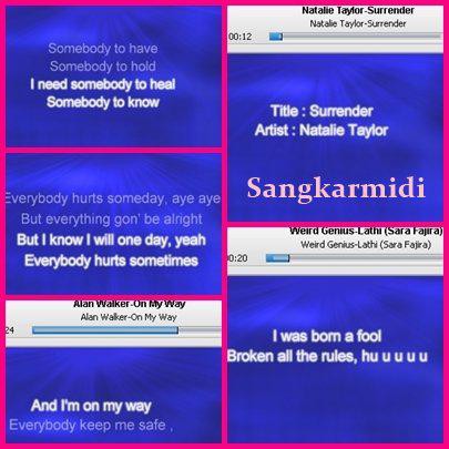 Best-selling Midi / Song And Latest Style (17000 Fileer, Flashdisk + Dvd,  Free Update) อุปกรณ์เสริมสําหรับถ่ายภาพ | Shopee Thailand