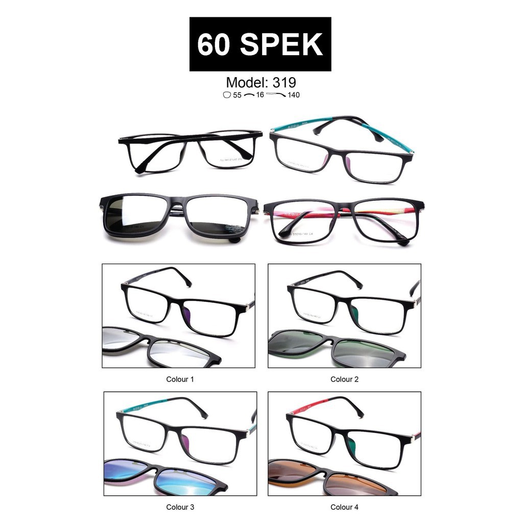 Seseorang yang mengalami stres boleh mengurangkan stres yang dialami dengan segera dengan cara mengamalkan kaedah 10b. Paling Senang Rabun Silau Mata In English