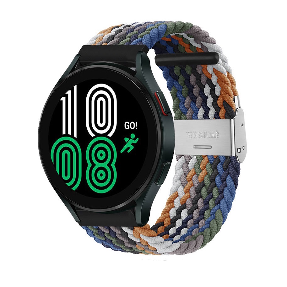 Is Your Galaxy Watch Overheating? These Fixes Worked For Us The