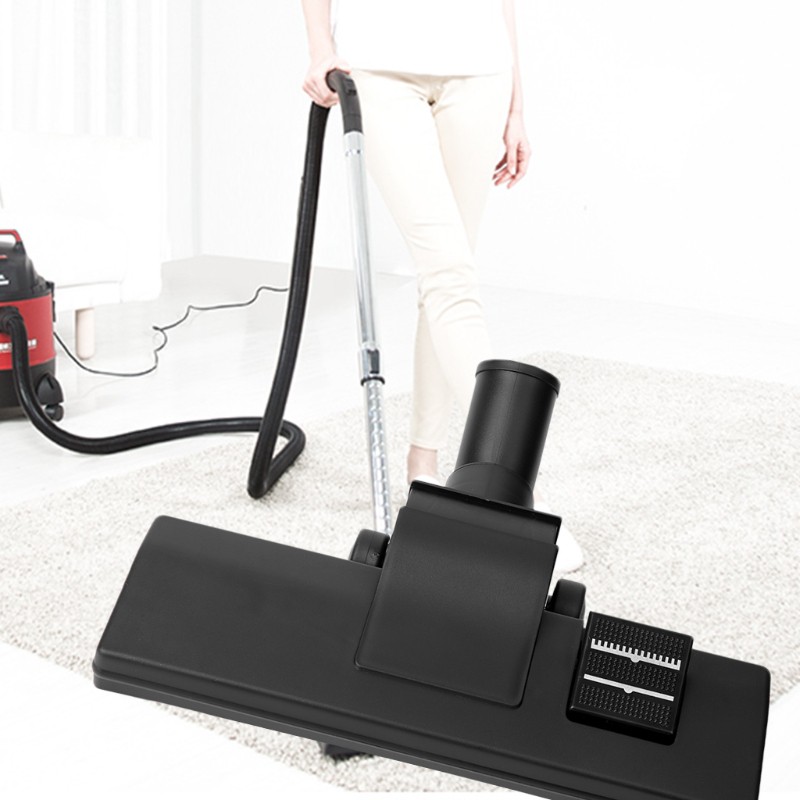 Carpet Cleaning Machines Spare Parts Home Alqu