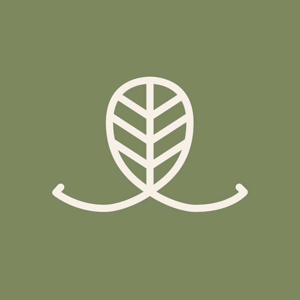 urban leaf., ร้านค้าออนไลน์ Shopee Thailand