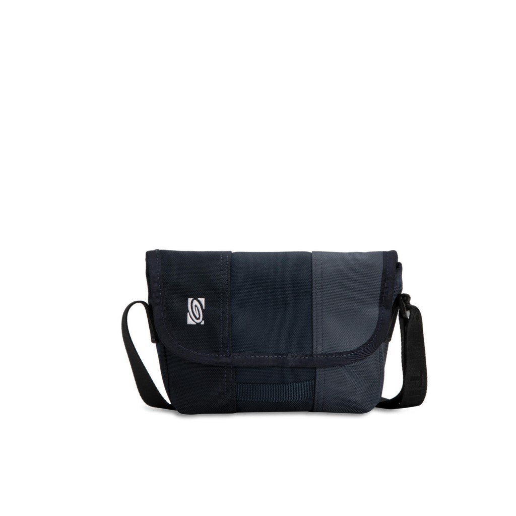 Timbuk2 Micro Classic Messenger Bag size XXS กระเป๋าสะพาย brompt