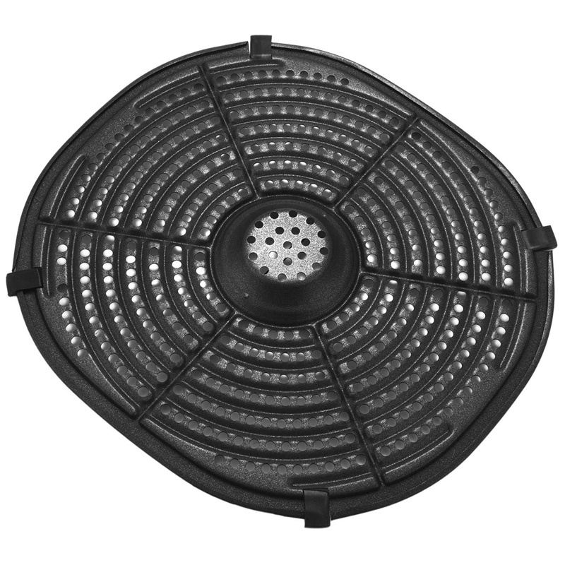 กระทะย่าง แบบเปลี่ยน สําหรับหม้อทอดไร้น้ํามัน Power XL Gowise 7QT