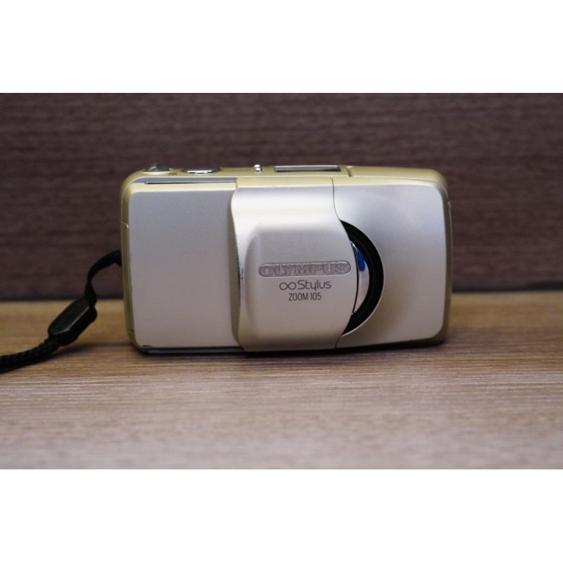 1500mAh Li 12B Li 10B Li12B Li10B Camera Battery For Olympus Stylus 300