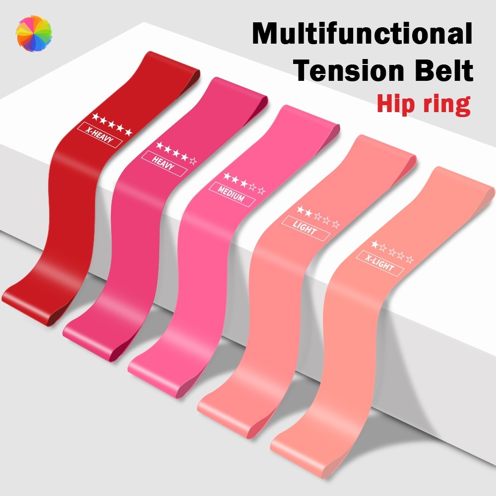 ที่คาดผม SPORT HEAD BAND HEAD UNISEX FITNESS isharethesellerdm.th