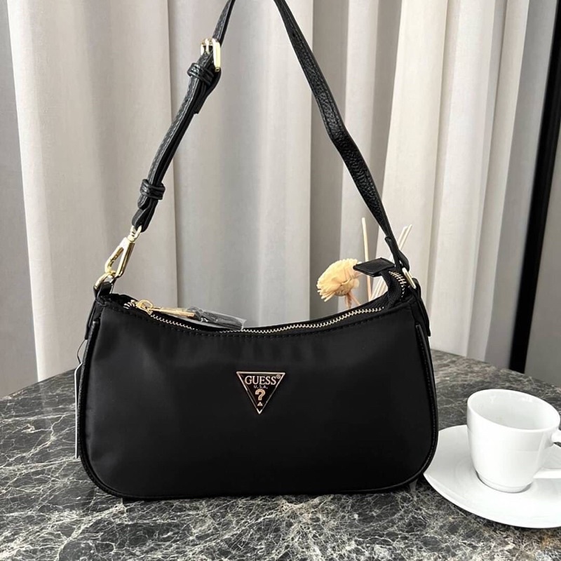 กระเป๋าใบยาวคล้องแขน ถูกที่สุด พร้อมโปรโมชั่น มิ.ย 2024BigGoเช็คราคาง่ายๆ