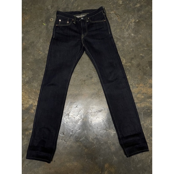 Pihxhs ถูกที่สุด พร้อมโปรโมชั่น ธ.ค. 2023BigGoเช็คราคาง่ายๆ