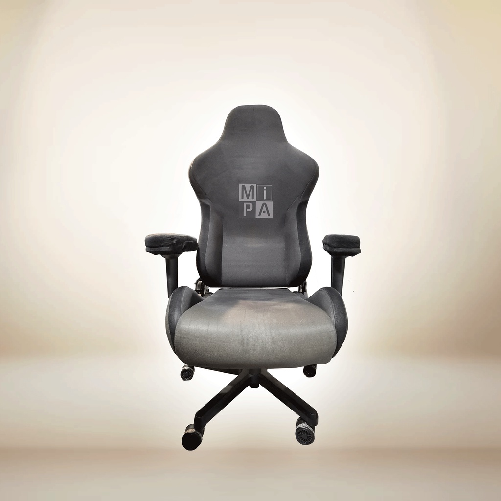 ส่งฟรีผ้าคลุมเก้าอี้เกมมิ่ง For Anda seat Size XL Fabric cover for