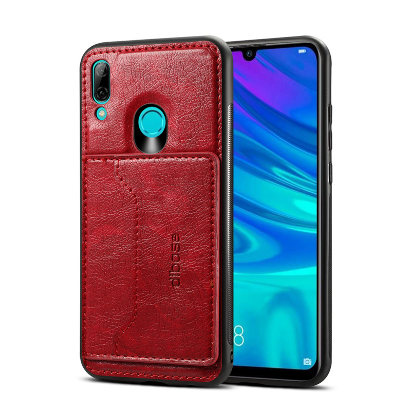 Huawei P Smart Z Y9 Prime 2019 Honor 20S 20 9X Premium Enjoy 10 Plus