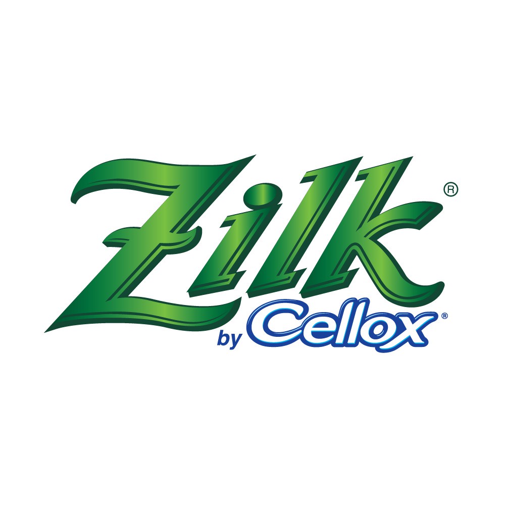 Zilk ซิลค์ ไจแอนท์ กระดาษทิชชูม้วน หนา 2 ชั้น 24 ม้วน 2 แพ็ค รวม 48