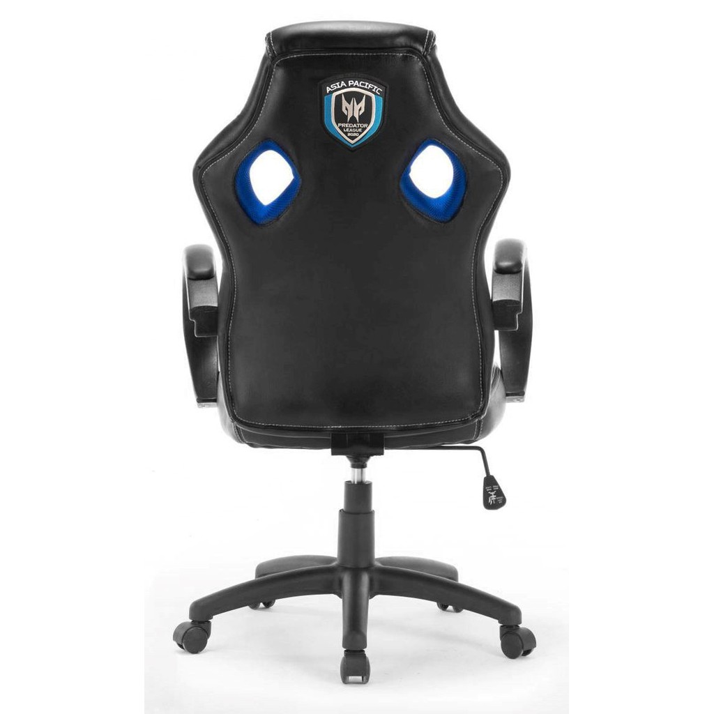 Review of Acer Predator Gaming Chairs LK8103 (Limited Edition Predator