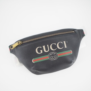 Gucci Print Belt Bag Size Chart | semashow.com