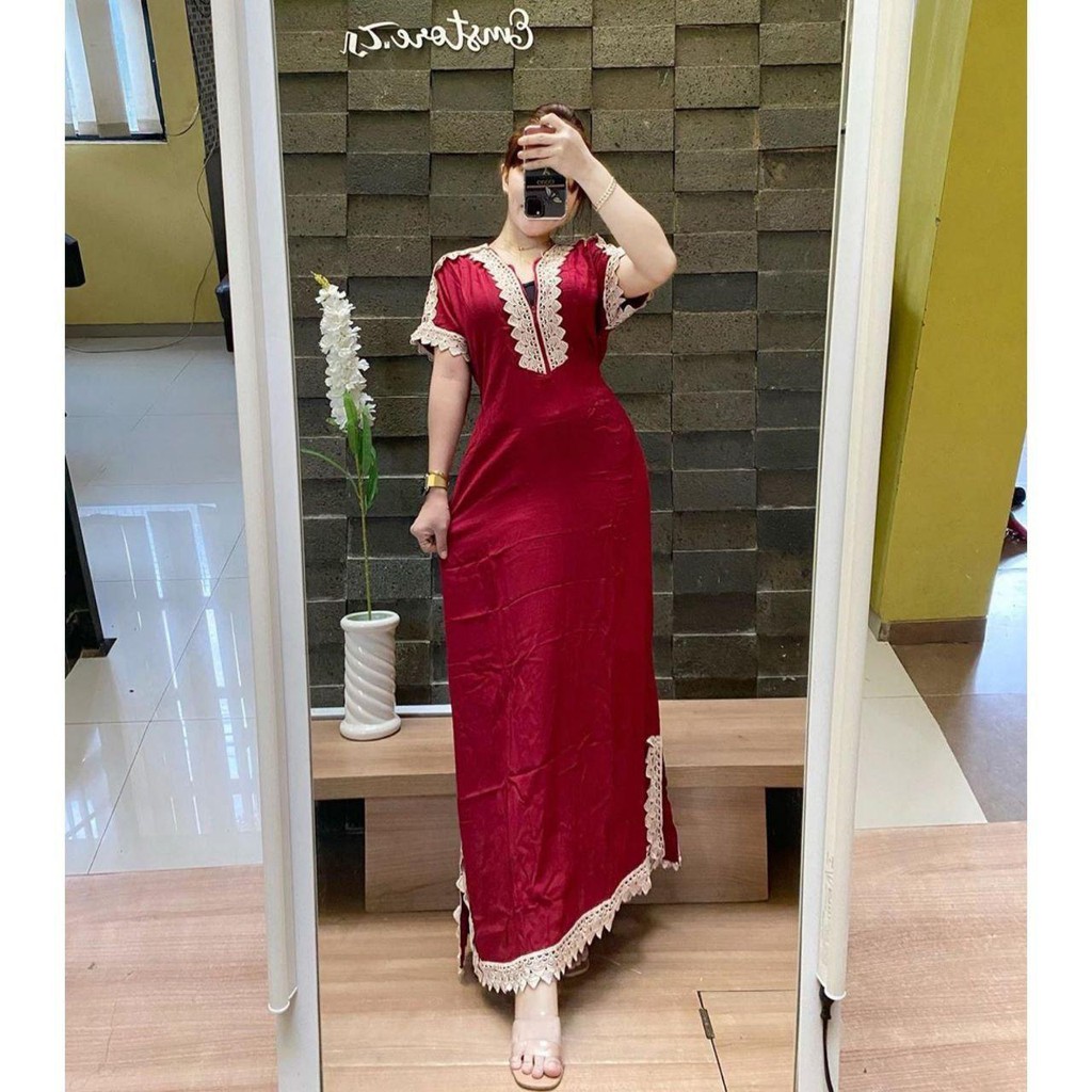 Emstore ถูกที่สุด พร้อมโปรโมชั่น มี.ค. 2022 BigGo เช็คราคาง่ายๆ