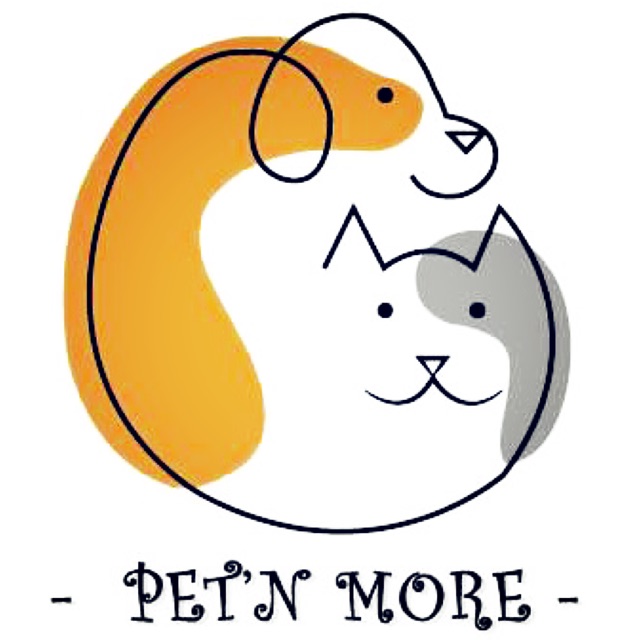 Pet'N More, ร้านค้าออนไลน์ Shopee Thailand