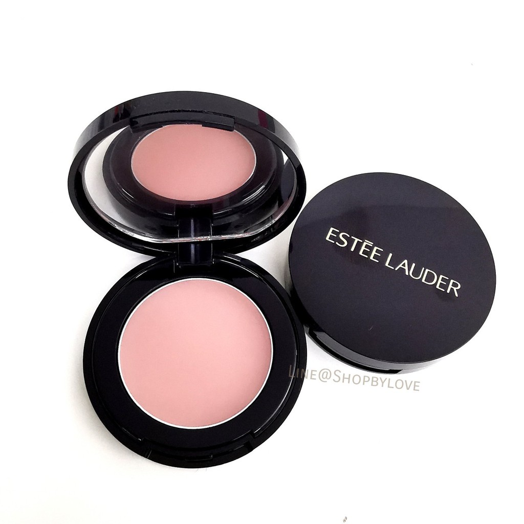 ESTEE LAUDER PURE COLOR ENVY BLOOMING LIP BALM 1.6g shopbylove ThaiPick