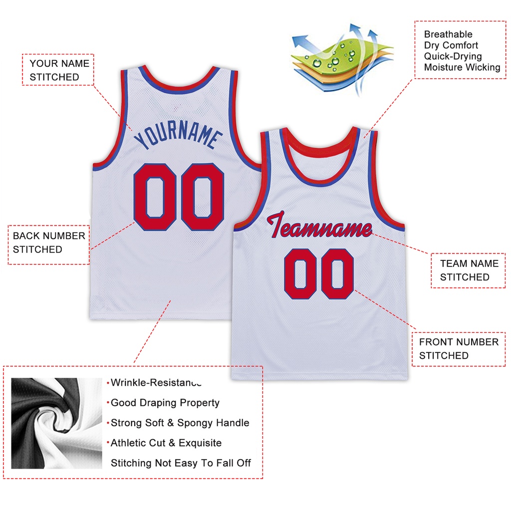 BHigh Quality Men Basketball Tank Top Kits Sports Clothes Basketball
