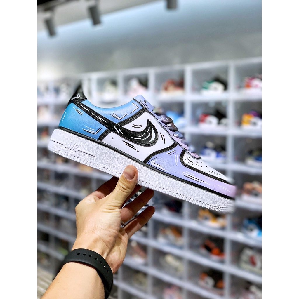 Nike Marshmallow ubicaciondepersonas.cdmx.gob.mx