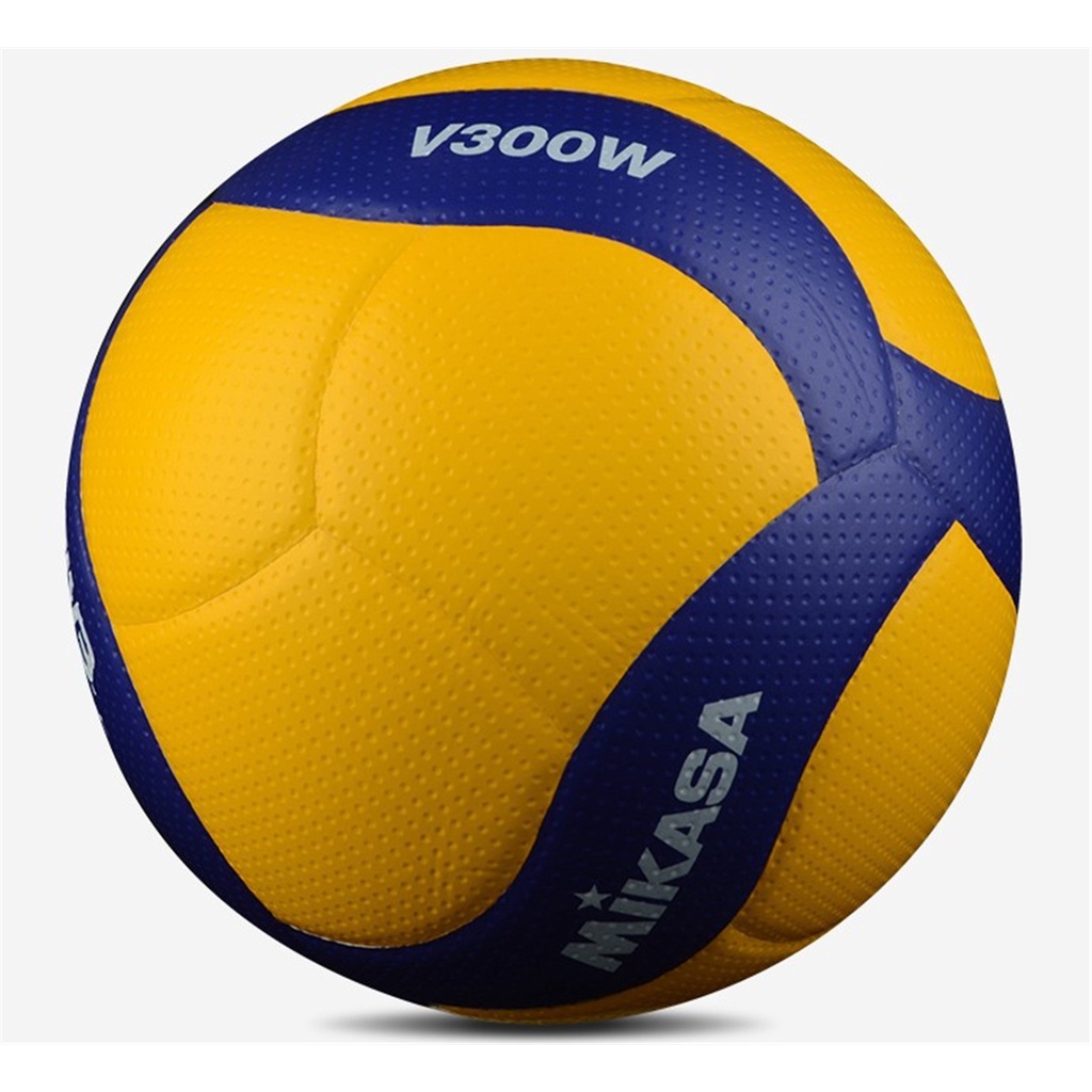 [new]Official Mikasa/Molten Size 5 Volleyball MVA200 MVA300 MVA330