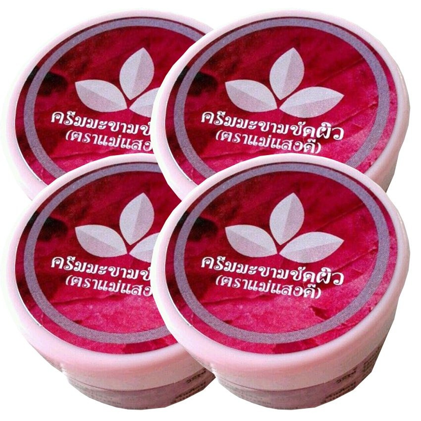 moriarty house ถูกที่สุด พร้อมโปรโมชั่น ส.ค. 2024BigGoเช็คราคาง่ายๆ