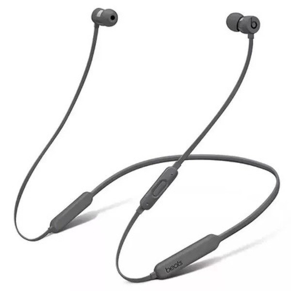 ♧2020 NEW Refurbished By Dr. Dre Beat X Wireless Earbuds Bluetooth In