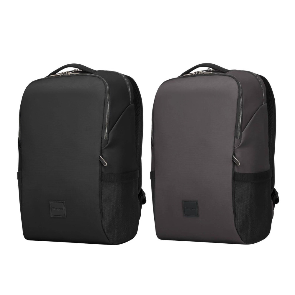 Targus กระเป๋าโน๊ตบุ๊ค 15.6" Urban Essential Backpack (TBB594) Shopee