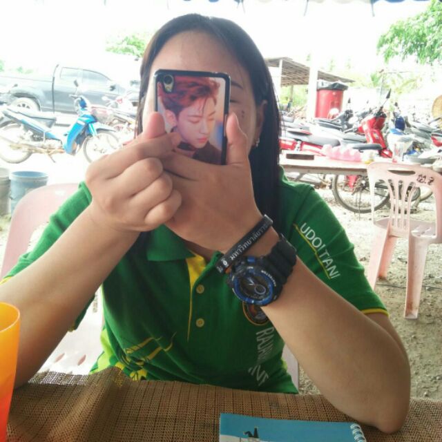 rungthip_1997, ร้านค้าออนไลน์ Shopee Thailand