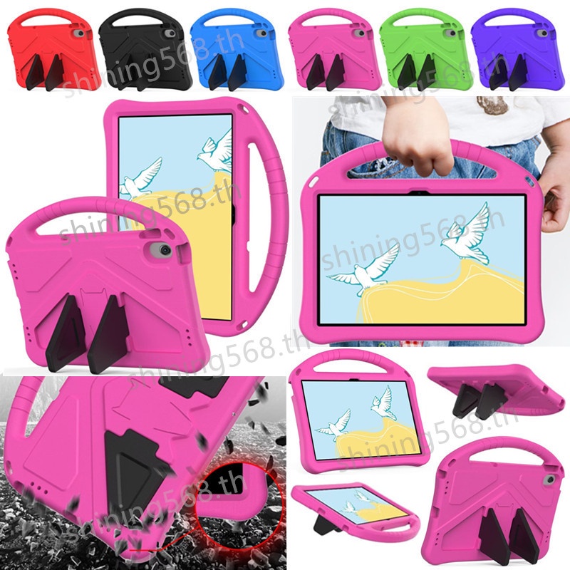 For Lenovo Tab M10 Plus 3rd Gen 10.6 inch TB125F TB128F Xiaoxin Pad