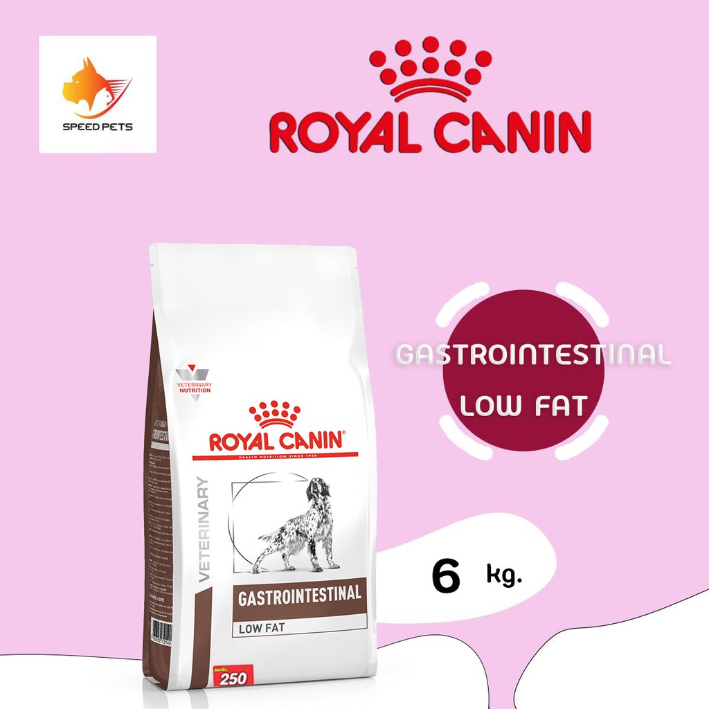ถูกที่สุด???? Royal Canin Coat Care Loaf Pouch โรยัล คานิน อาหารเปียก