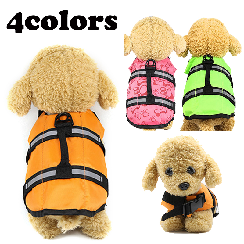 Victoria pet storeเสื้อแจ็คเก็ตชูชีพสําหรับผู้ชาย 26onp8v0wt ThaiPick