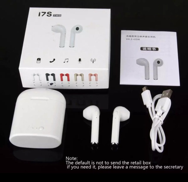 Cara Mematikan Headset Bluetooth sites.unimi.it