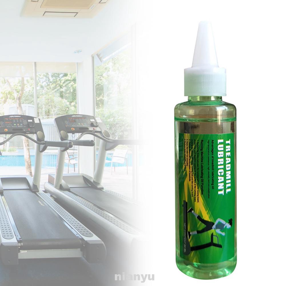 60ml Protective Reduce Friction Accessories Maintenance Tool Home