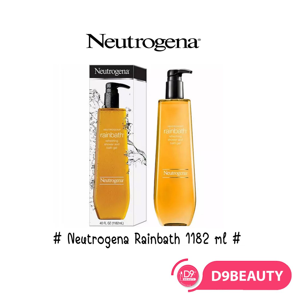 เจลอาบน้ำ ตราเอโร่ ขวดขุ่น ขนาด 20ml บรรจุ 100ขวด/แพ็ค เหมาะสำหรับ