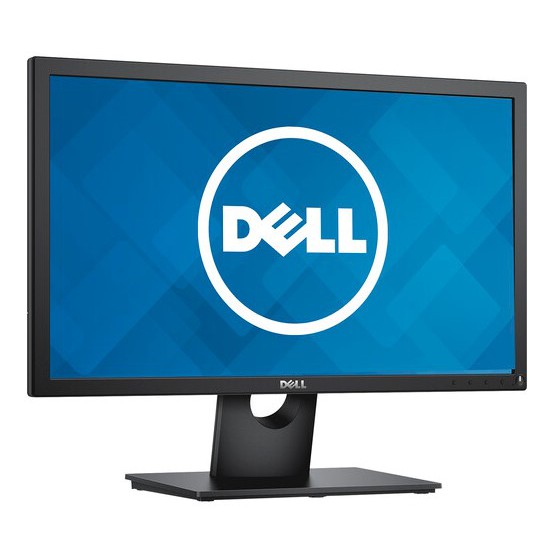Monitor Dell E2216HV (SNSE2216HV) 21.5", Aspect Ratio 169, Resolution