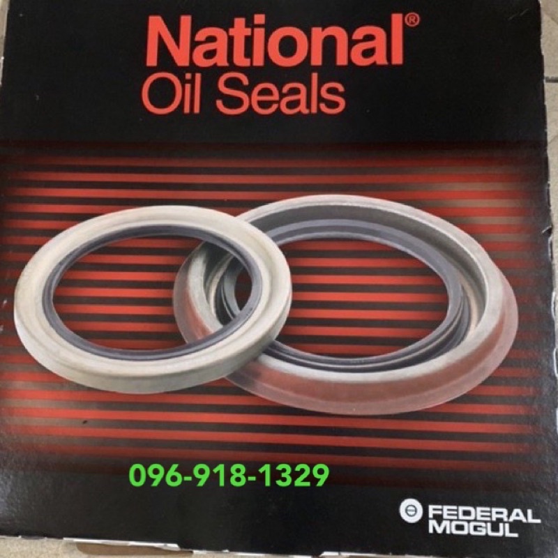 ซีล OIL SEAL TC VITON 15018015 Shopee Thailand