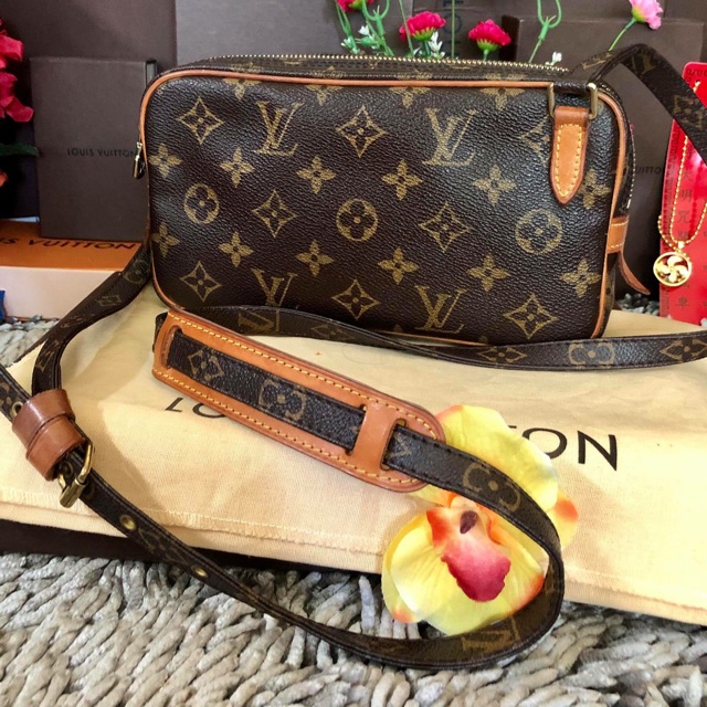 Is Louis Vuitton Cheaper In Thailand