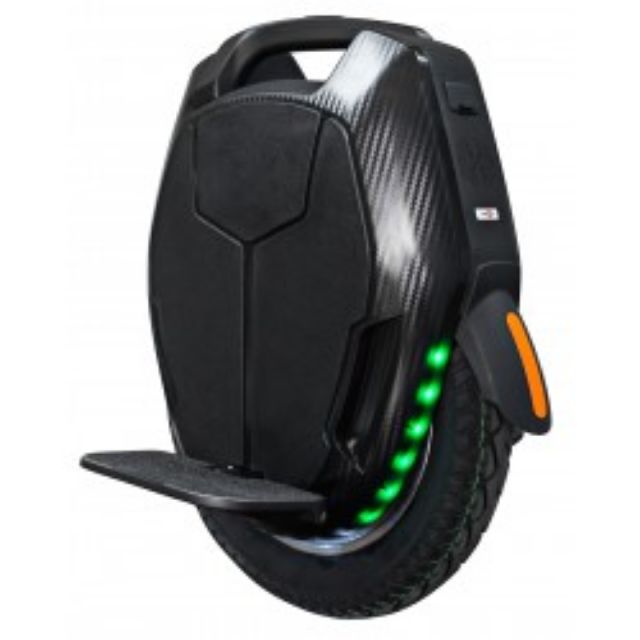 ล้อเดียวไฟฟ้า KINGSONG KS16XS Electric unicycle Shopee Thailand