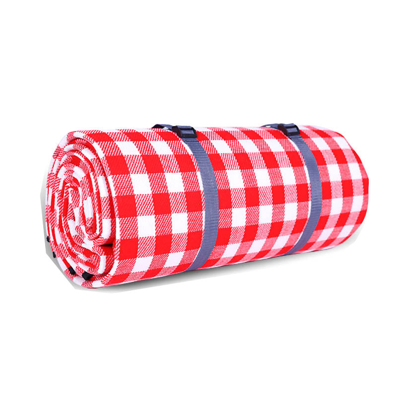 24/7 Customer Service Top Selling Products Countia Picnic Mats Outdoor
