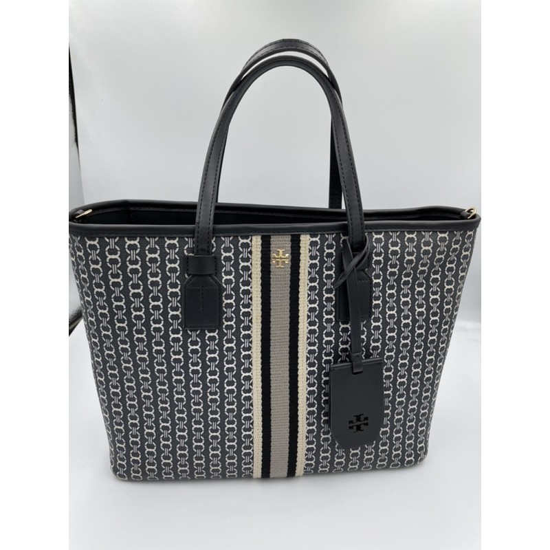 กระเป๋า Tory Burch ของแท้ Shopee Thailand