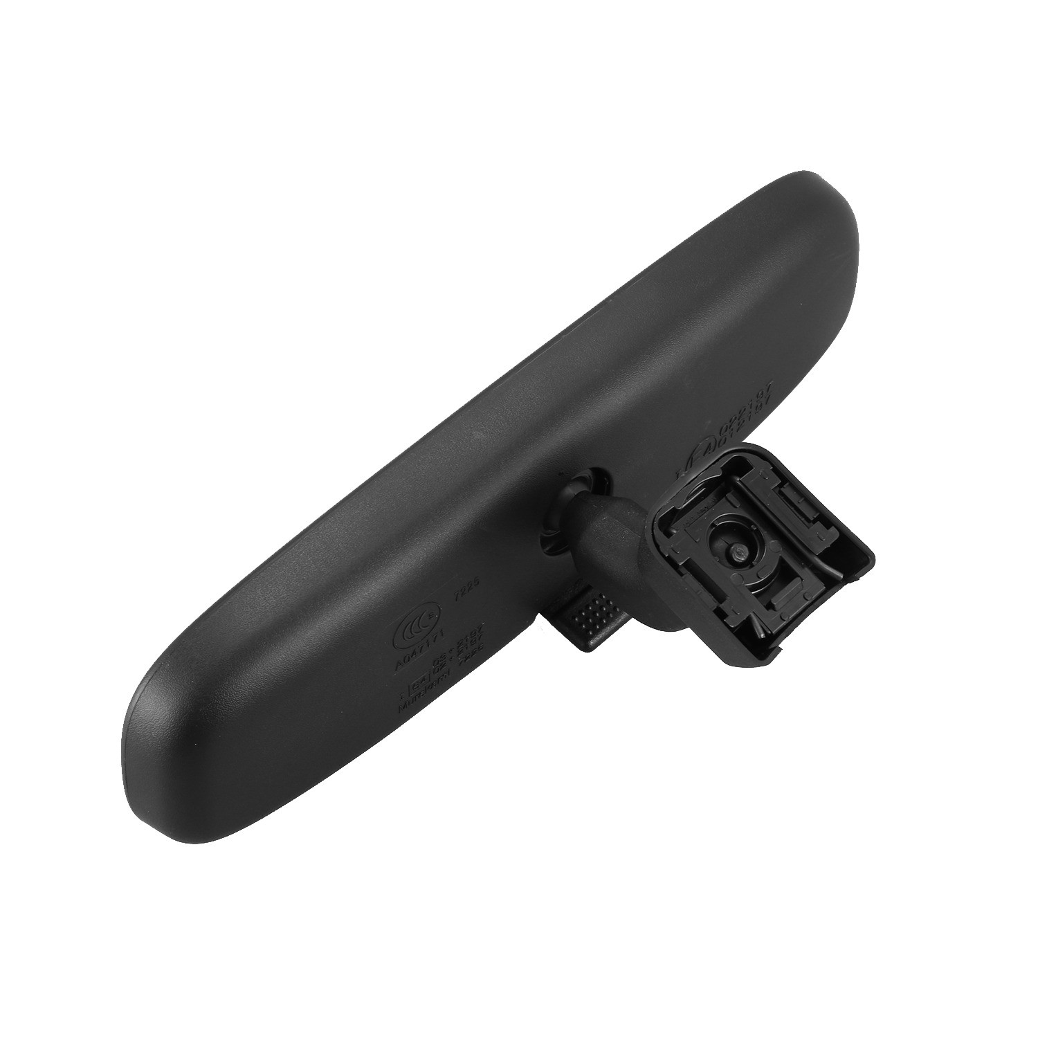 Car？Interior？Rear？View？Mirror？Replacement？76400SEA024？For？Honda